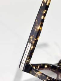 Picture of Zegna Sunglasses _SKUfw75731880fw